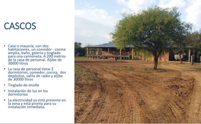 Investing/Development for Sale Via Sin Nombre. Photo#5 Investing/Development for Sale Via Sin Nombre. Photo#5