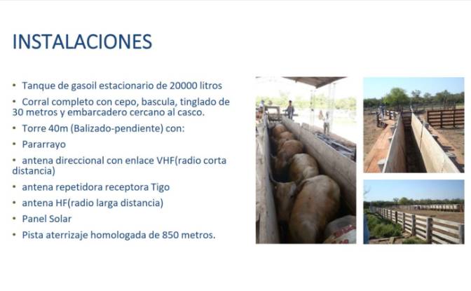 Investing/Development for Sale Via Sin Nombre. Photo#4 Investing/Development for Sale Via Sin Nombre. Photo#4
