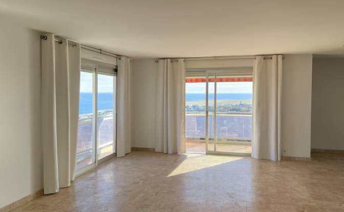 Departamento en venta 189 Anc Chem de Fabron Rac. Foto#3