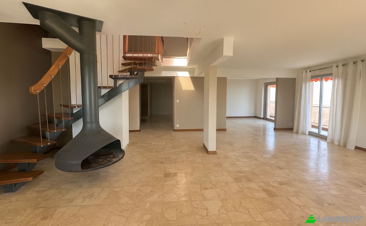 Departamento en venta 189 Anc Chem de Fabron Rac N05, 06200 Nice, Nice, Alpes-Maritimes, Provence-Alpes-Cote dAzur, France. Foto 4