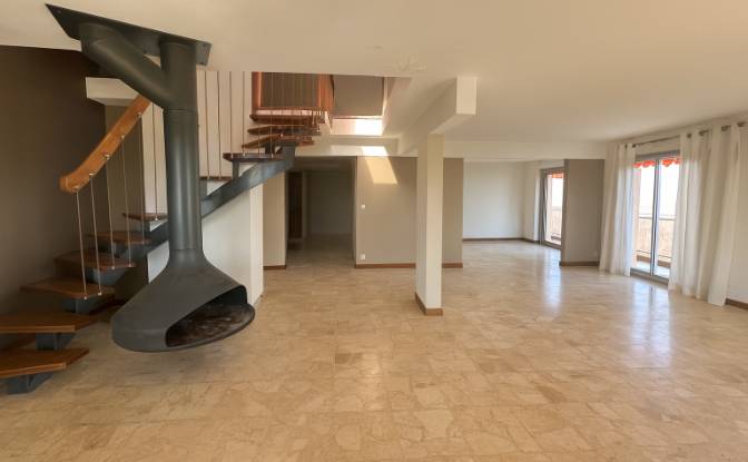 Departamento en venta 189 Anc Chem de Fabron Rac. Foto#4