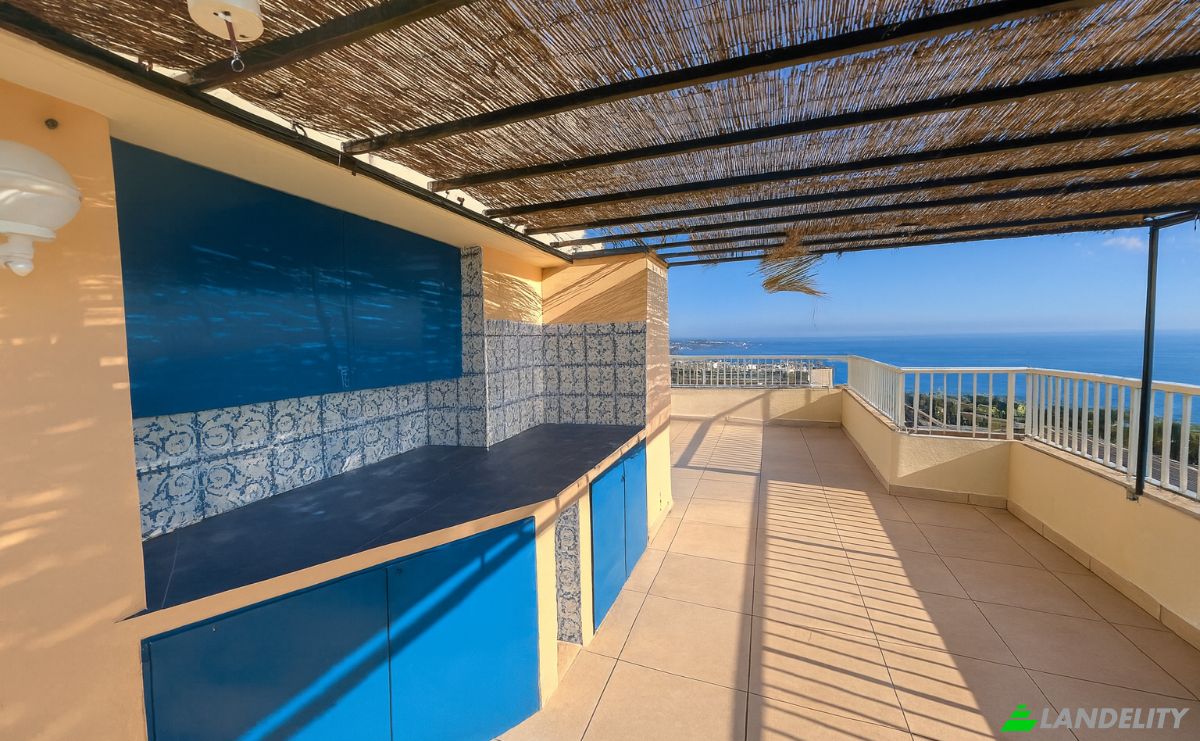 Departamento en venta 189 Anc Chem de Fabron Rac N05, 06200 Nice, Nice, Alpes-Maritimes, Provence-Alpes-Cote dAzur, France. Foto 2