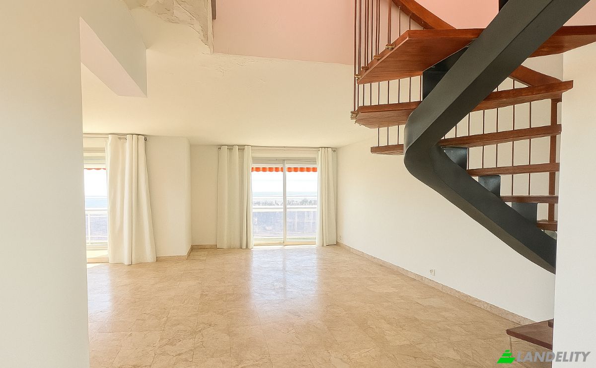 Departamento en venta 189 Anc Chem de Fabron Rac N05, 06200 Nice, Nice, Alpes-Maritimes, Provence-Alpes-Cote dAzur, France. Foto 6