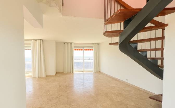Departamento en venta 189 Anc Chem de Fabron Rac. Foto#6