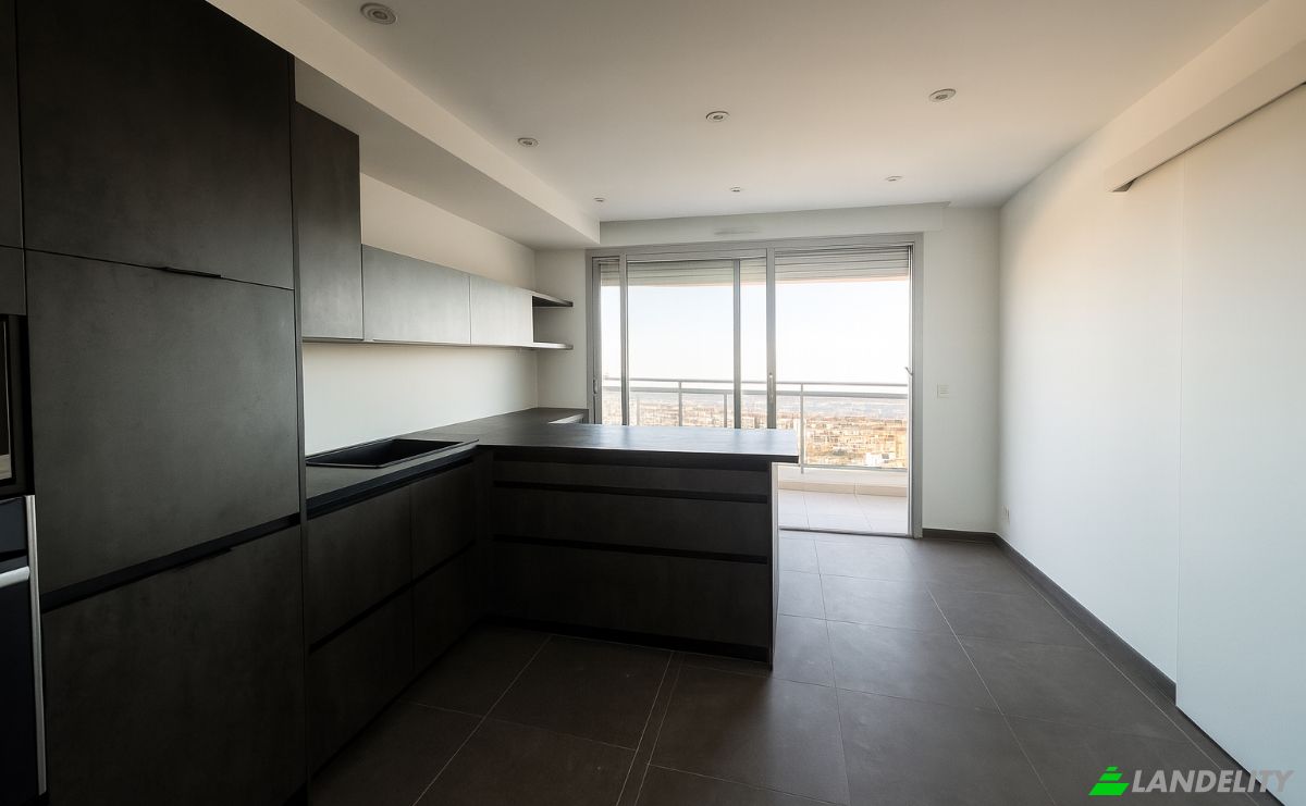 Departamento en venta 189 Anc Chem de Fabron Rac N05, 06200 Nice, Nice, Alpes-Maritimes, Provence-Alpes-Cote dAzur, France. Foto 8
