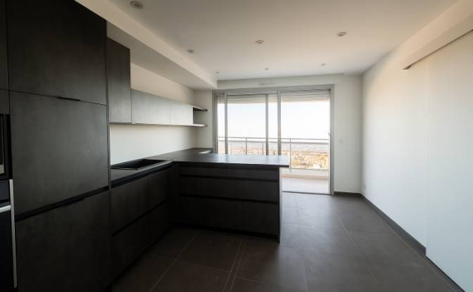 Departamento en venta 189 Anc Chem de Fabron Rac. Foto#8