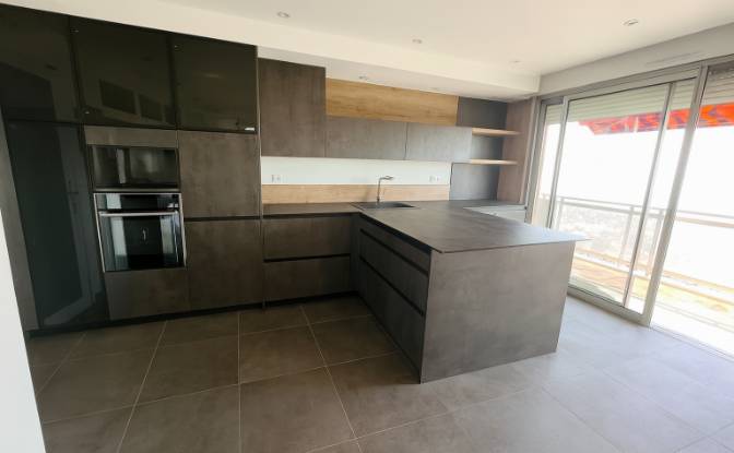 Departamento en venta 189 Anc Chem de Fabron Rac. Foto#9