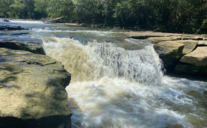 Investing/Development for Sale - Capitan Kue, Paraguay
