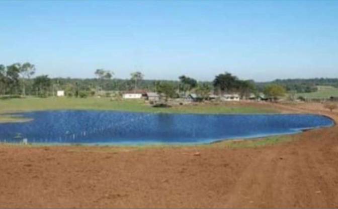Fazenda/Rancho à venda 101205 Santo Domingo 2. foto#7