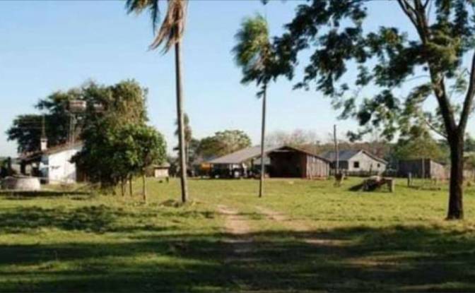 Fazenda/Rancho à venda 101205 Santo Domingo 2. foto#5