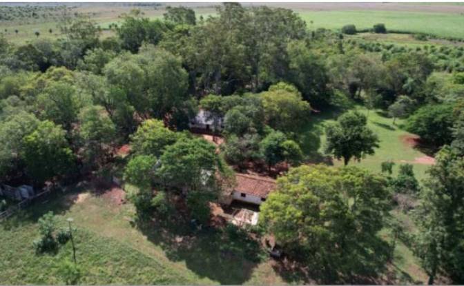 Investing/Development for Sale Via Sin Nombre. Photo#2