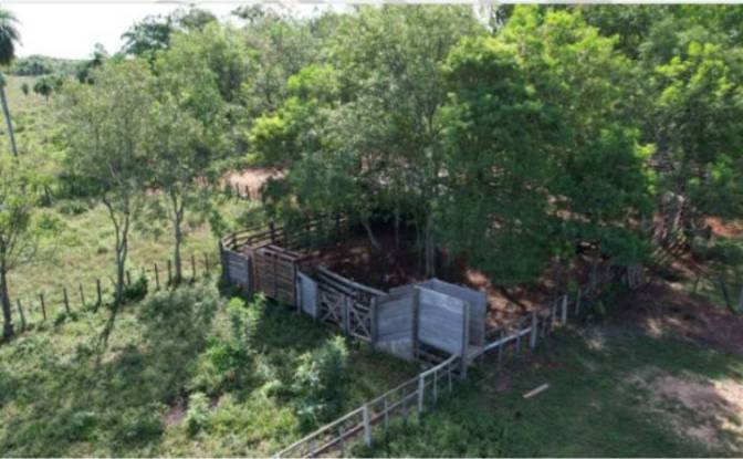 Investing/Development for Sale Via Sin Nombre. Photo#3