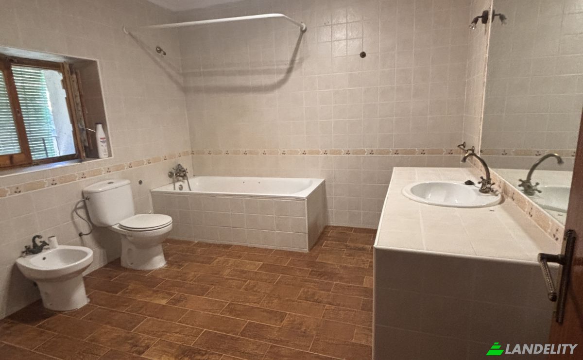 Single Family Home for Sale Vial las Eras, Escullar, Almeria, Andalusia, Spain. Photo 4
