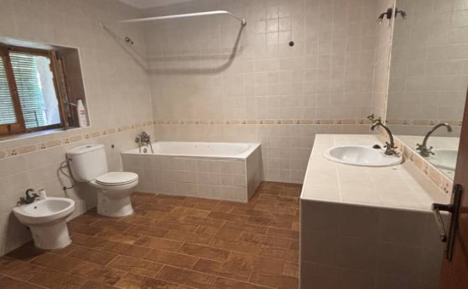Single Family Home for Sale Vial las Eras. Photo#4