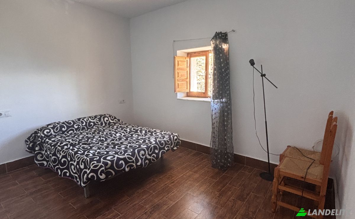 Single Family Home for Sale Vial las Eras, Escullar, Almeria, Andalusia, Spain. Photo 5