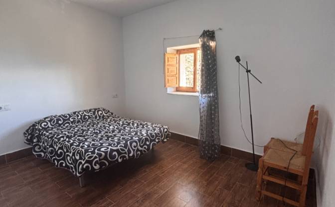 Single Family Home for Sale Vial las Eras. Photo#5