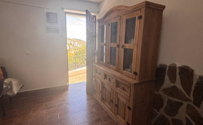 Single Family Home for Sale Vial las Eras. Photo#8