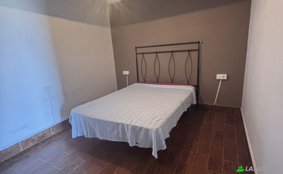 Single Family Home for Sale Vial las Eras, Escullar, Almeria, Andalusia, Spain. Photo 9