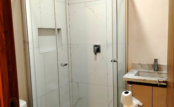 Eengezinswoning Te koop C 4 Sur 710. Foto#10