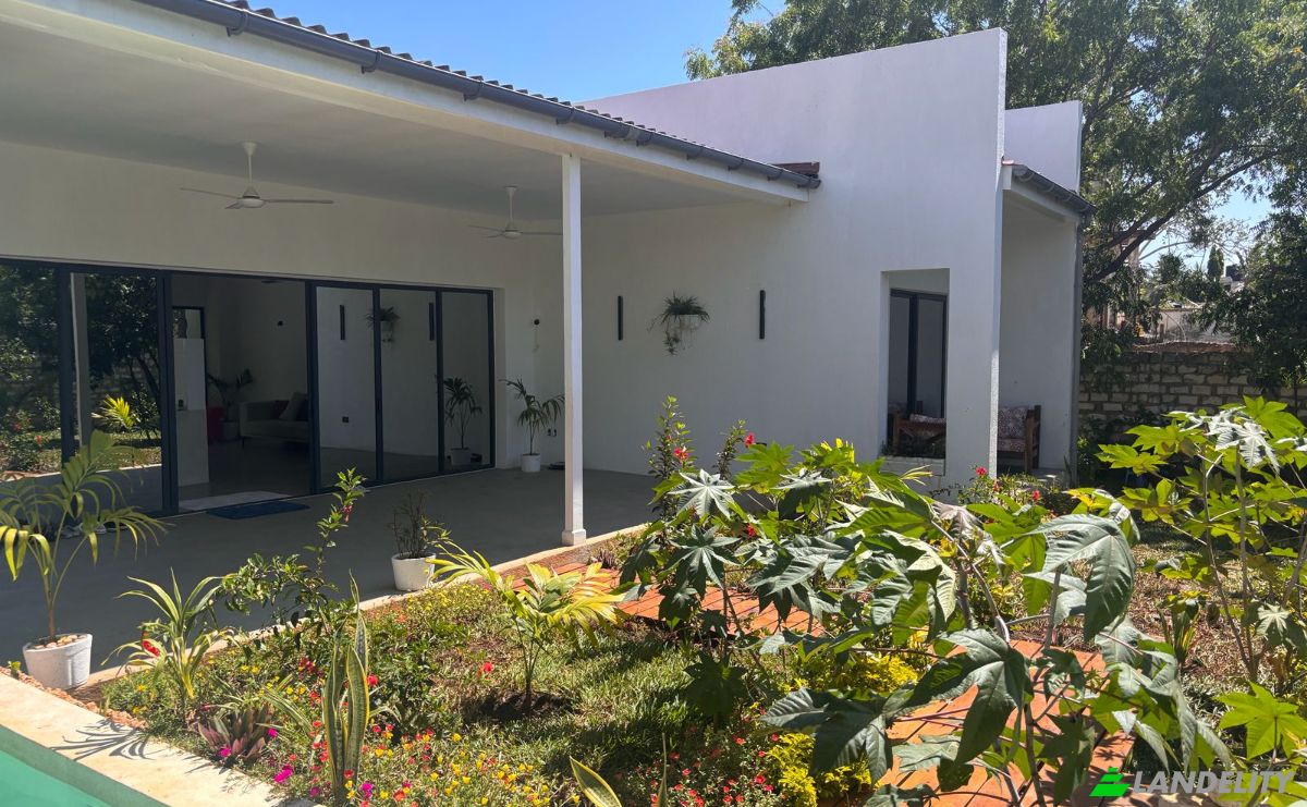 Villa à vendre Diani Beach, Msambweni, Kwale County, Kenya. Photo 18