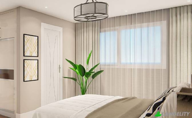 Apartment for Sale Isimsiz Yol, Yeni Iskele 99850. Photo#8