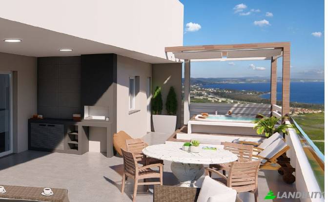 Apartment for Sale Isimsiz Yol, Yeni Iskele 99850. Photo#9