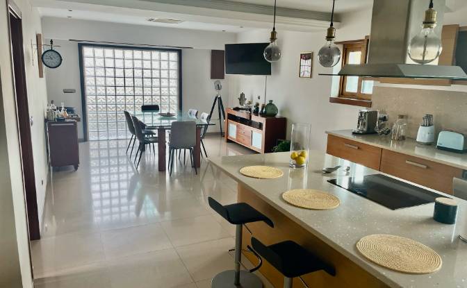 Apartment for Sale R das Rosas 8. Photo#1 Apartment for Sale R das Rosas 8. Photo#1