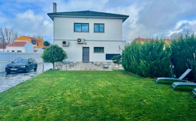 Apartment for Sale R das Rosas 8. Photo#2 Apartment for Sale R das Rosas 8. Photo#2