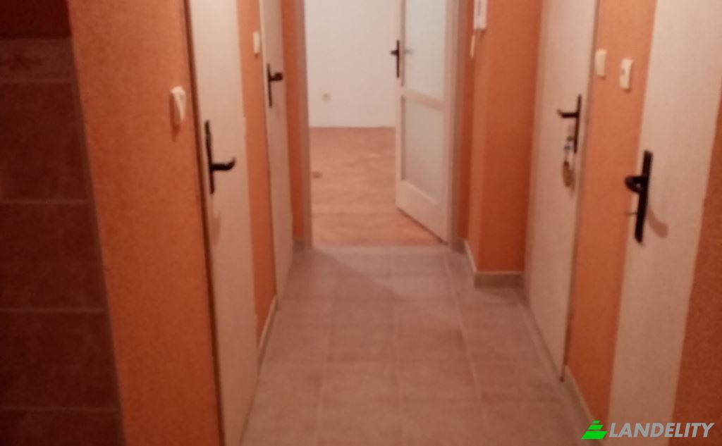 Apartment for Sale Horni brany, Broumov, Nachod District, Hradec Kralove Region, Czechia. Photo 10