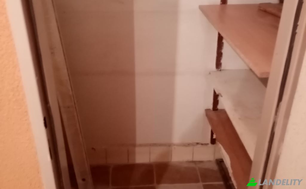 Apartment for Sale Horni brany, Broumov, Nachod District, Hradec Kralove Region, Czechia. Photo 11