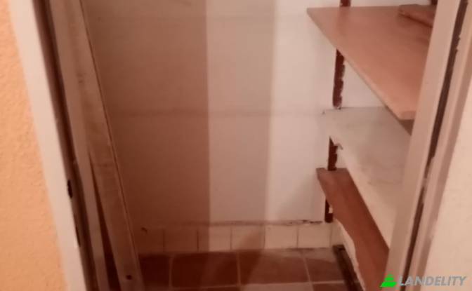 Apartment for Sale Horni brany, Broumov. Photo#11