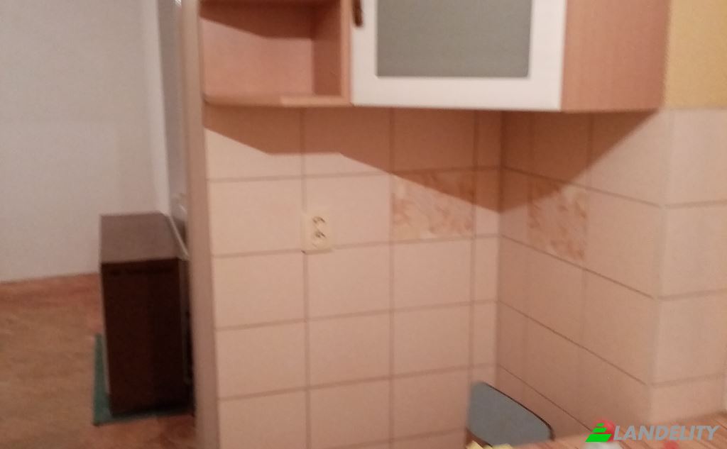 Apartment for Sale Horni brany, Broumov, Nachod District, Hradec Kralove Region, Czechia. Photo 2
