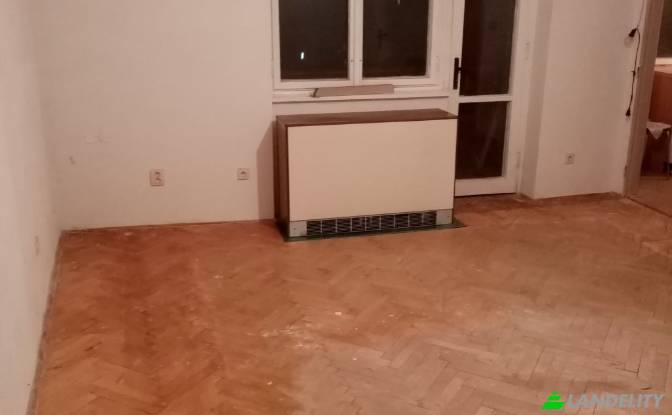Apartment for Sale Horni brany, Broumov. Photo#4