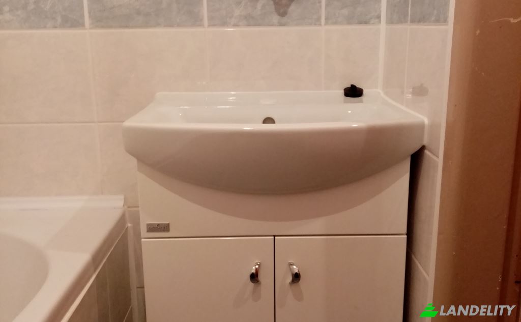 Apartment for Sale Horni brany, Broumov, Nachod District, Hradec Kralove Region, Czechia. Photo 5