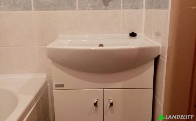 Apartment for Sale Horni brany, Broumov. Photo#5