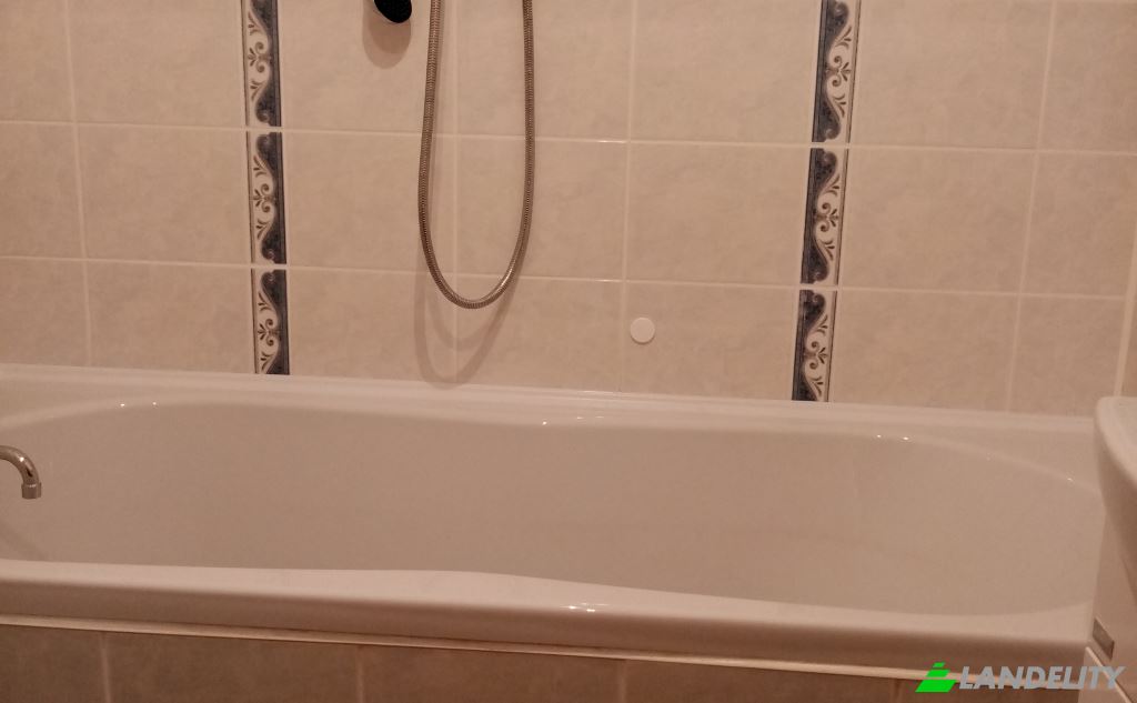 Apartment for Sale Horni brany, Broumov, Nachod District, Hradec Kralove Region, Czechia. Photo 7