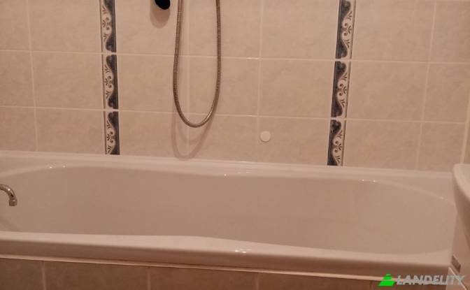 Apartment for Sale Horni brany, Broumov. Photo#7