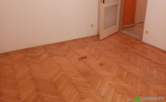 Apartment for Sale Horni brany, Broumov. Photo#8