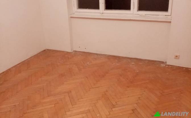 Apartment for Sale Horni brany, Broumov. Photo#9