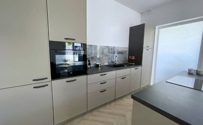 Apartment for Sale Uzdrowiskowa 56, 76-270 Ustka. Photo#11 Apartment for Sale Uzdrowiskowa 56, 76-270 Ustka. Photo#11