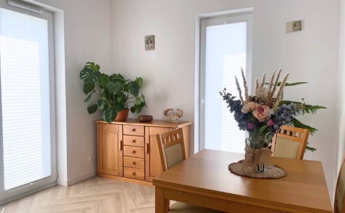 Apartment for Sale Uzdrowiskowa 56, 76-270 Ustka. Photo#16 Apartment for Sale Uzdrowiskowa 56, 76-270 Ustka. Photo#16