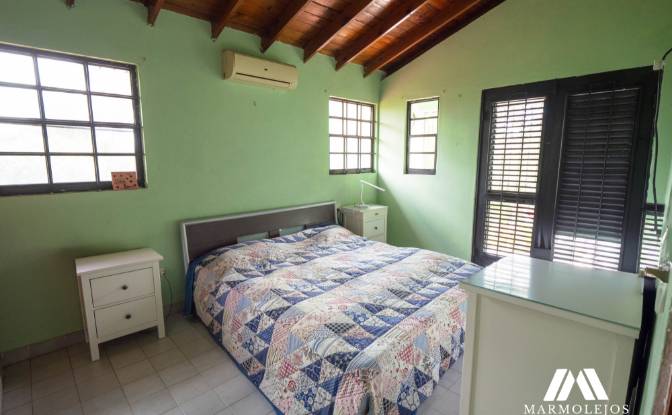Vila à venda Jarabacoa 41000, Jarabacoa. foto#7