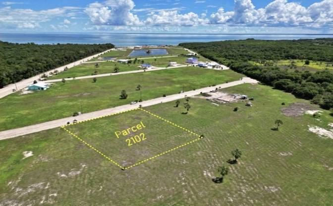Land Lot for Sale Jaguar Palms Dr, Consejo. Photo#2 Land Lot for Sale Jaguar Palms Dr, Consejo. Photo#2