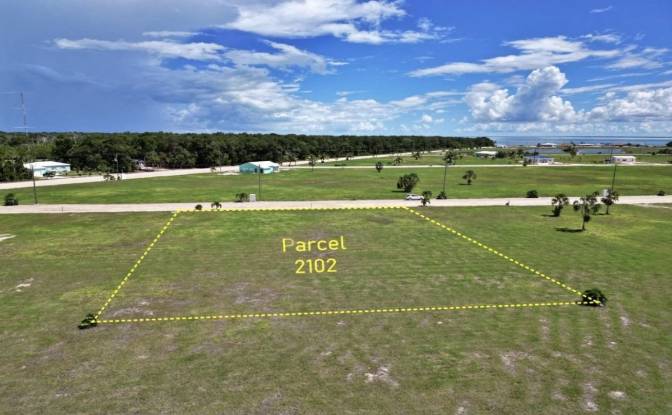 Land Lot for Sale Jaguar Palms Dr, Consejo. Photo#3 Land Lot for Sale Jaguar Palms Dr, Consejo. Photo#3