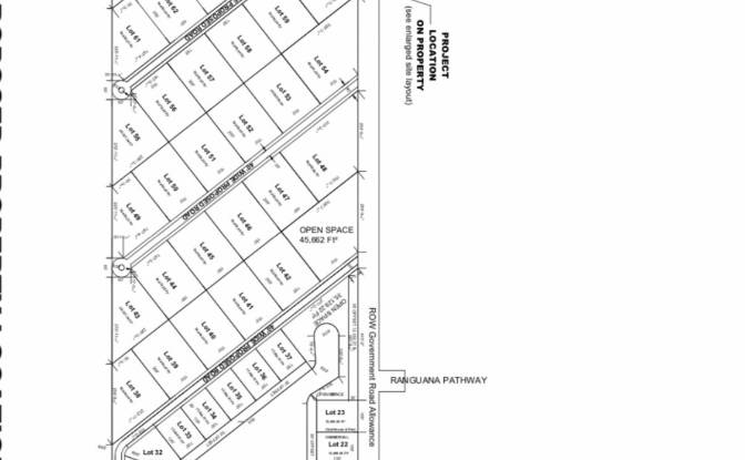 Land Lot for Sale Jaguar Palms Dr, Consejo. Photo#7 Land Lot for Sale Jaguar Palms Dr, Consejo. Photo#7