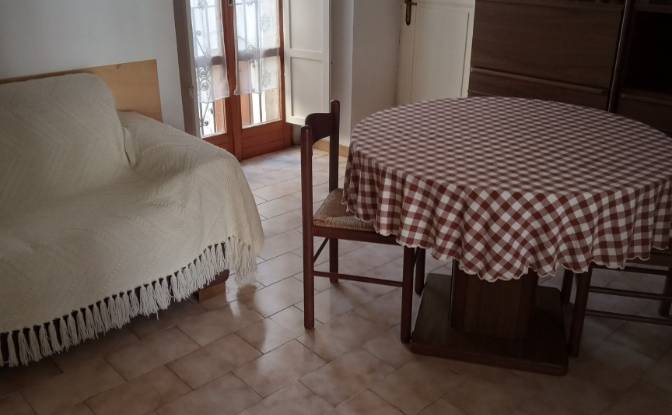 Casa de una sola familia en venta Via Guglielmo. Foto#6