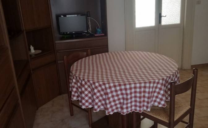 Casa de una sola familia en venta Via Guglielmo. Foto#8