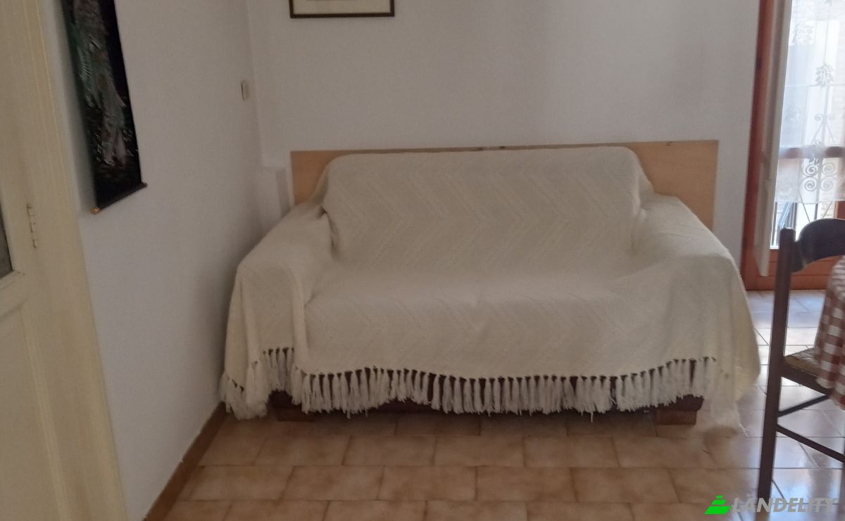 Casa de una sola familia en venta Via Guglielmo Marconi, 86031 Castelmauro CB, Castelmauro, Province of Campobasso, Molise, Italy. Foto 9