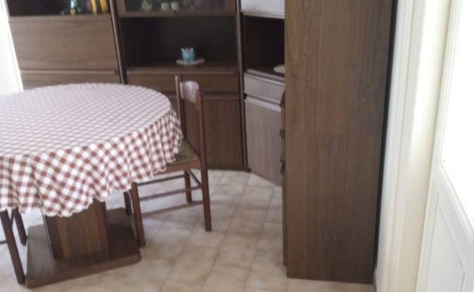 Casa de una sola familia en venta Via Guglielmo. Foto#11