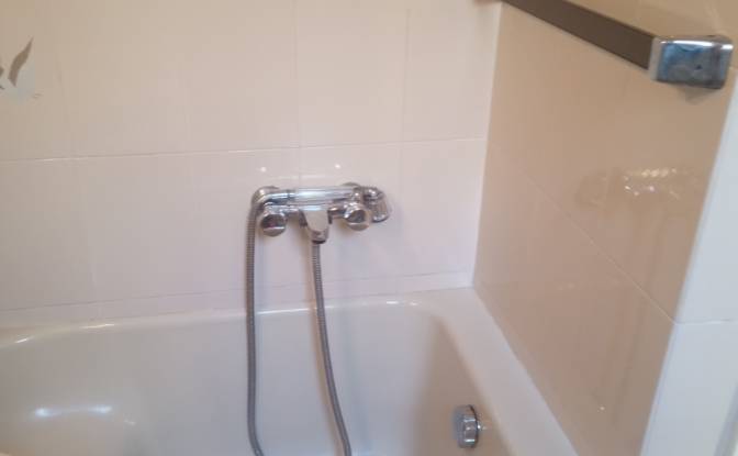 Casa de una sola familia en venta Via Guglielmo. Foto#12